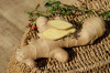 Ginger 10 ml